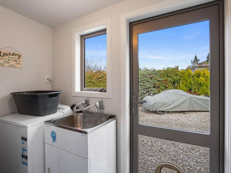 5 Marina Drive Frankton_19