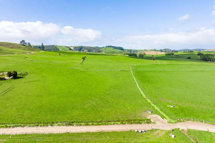Crows Nest Road Hukerenui_6