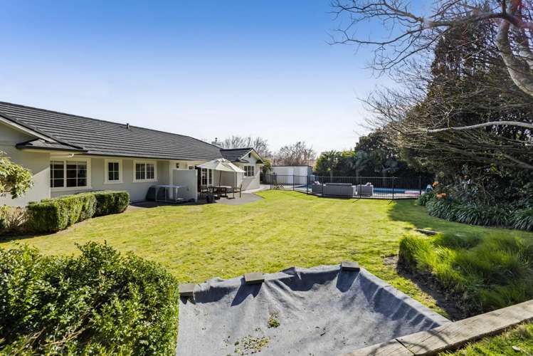 51 Shelter Grove Frankleigh Park_19