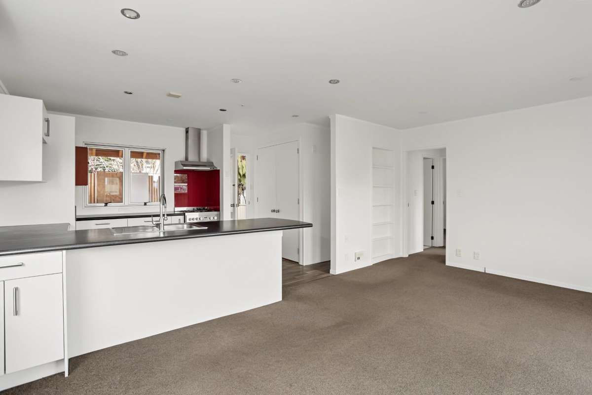 33A Moehau Street_3