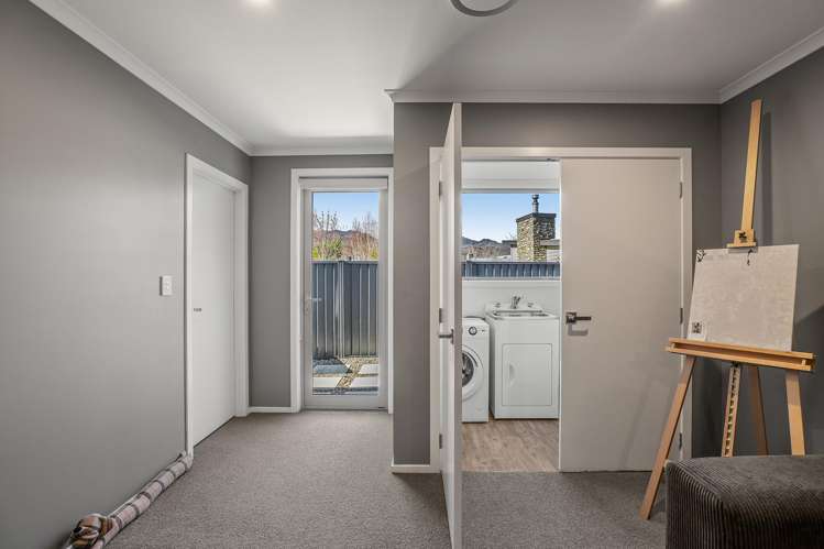 72 Stratford Drive, Mount Pisa Cromwell_22
