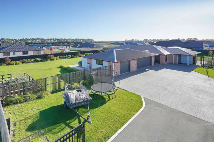 870 Selwyn Road Rolleston_24