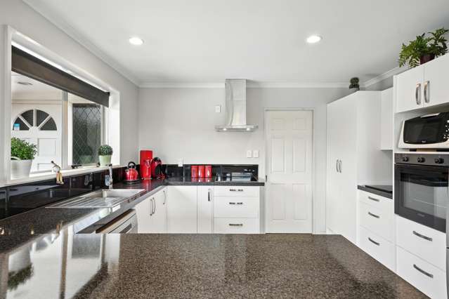 2 Empress Place Halswell_2