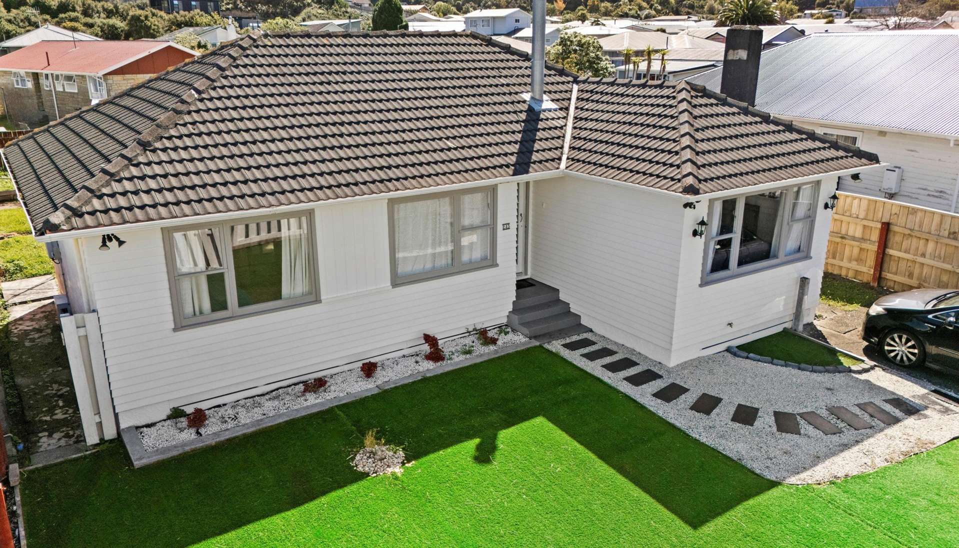243 Wellington Road Wainuiomata_0