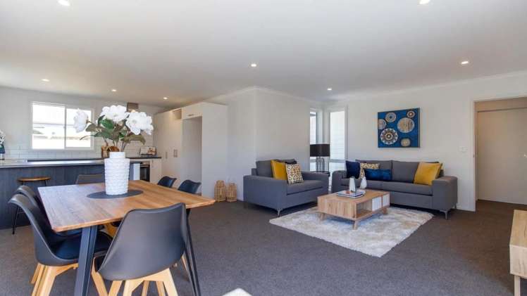 55 Arnold Street Leamington_6