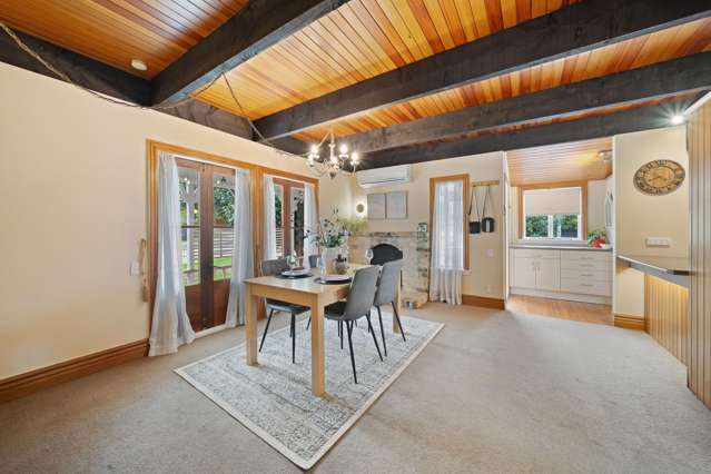 2 Brylee Drive Conifer Grove_4