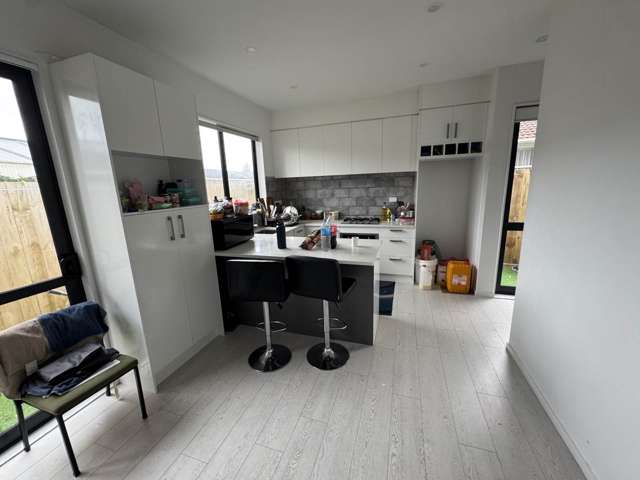 4D Carolyn Street Manukau_4