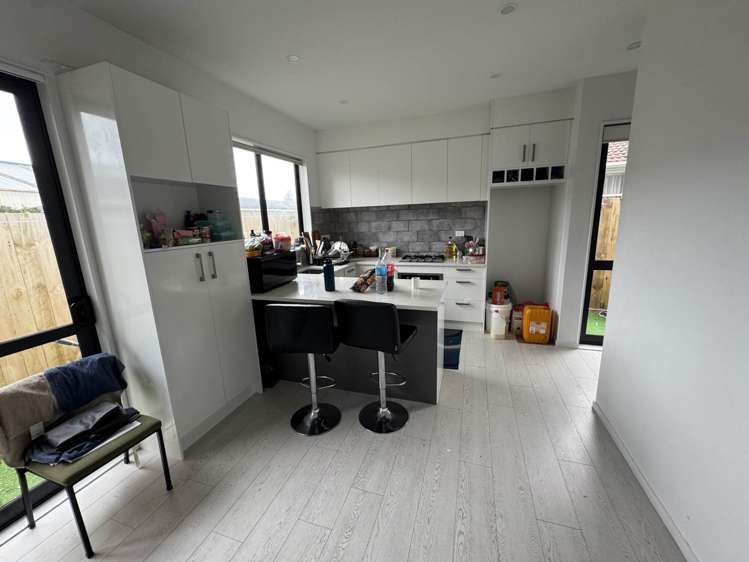 4D Carolyn Street_4