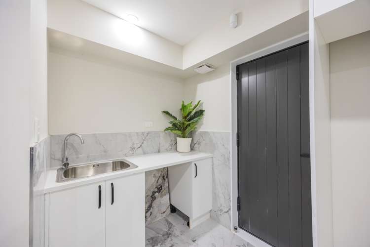 4/6 Vine Street Mangere East_17