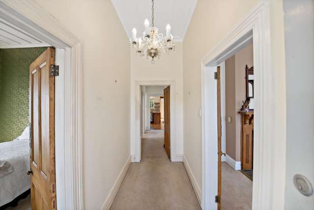 28 Albany Road Ponsonby_3