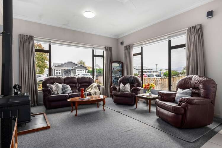 25 Henry Street Blenheim Central_10