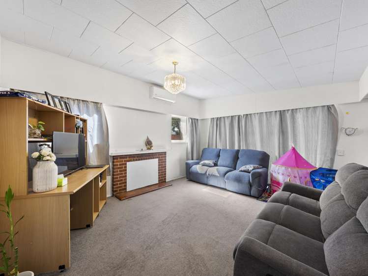 779 Great South Road Papatoetoe_6