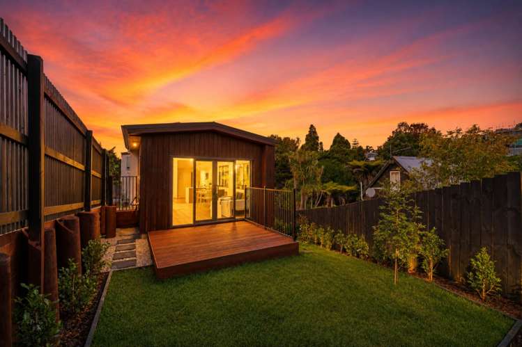 Lot 1/30 Kiteroa Terrace Rothesay Bay_27