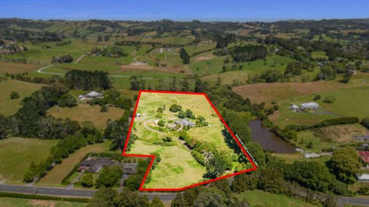 48 Pomona Road Kumeu_5