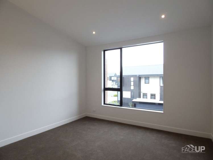 8 Hugh Wilson Road Hobsonville_10