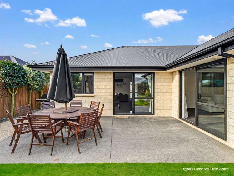 23 Monarch Boulevard Kaiapoi_16