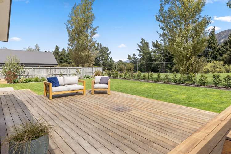 3 Edna Lane Lake Hawea_17