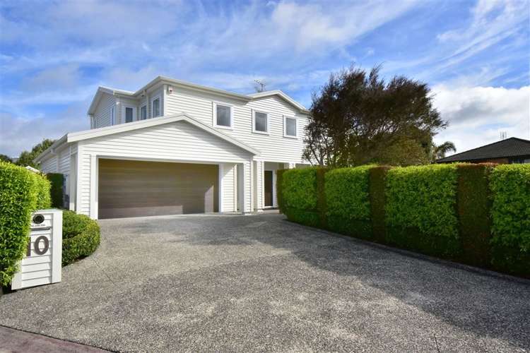 10 Waru Nui Court Orewa_8