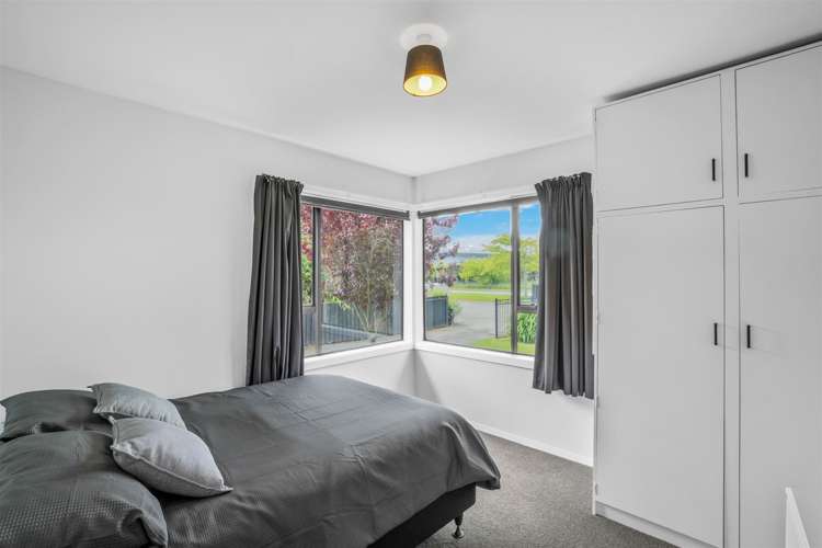 296 Opawa Road Hillsborough_9
