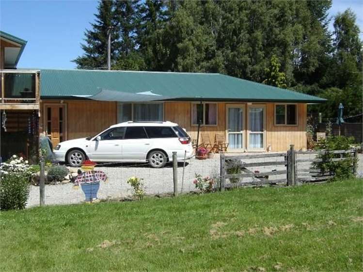 13a Channel Road Naseby_2