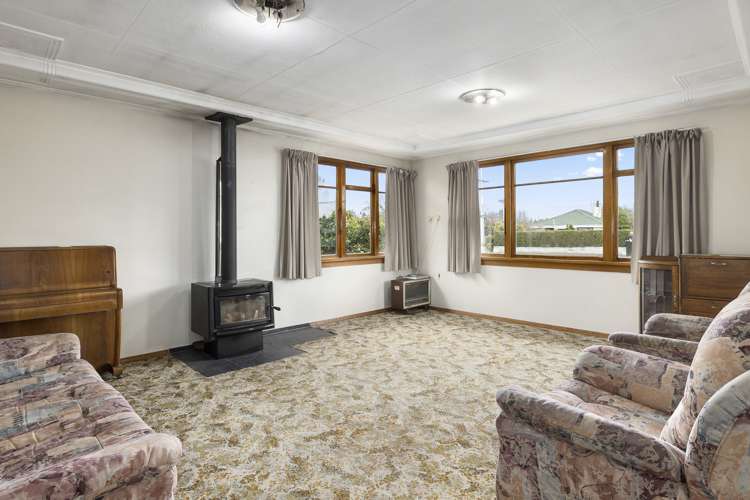 16 Northland Street Ranfurly_8