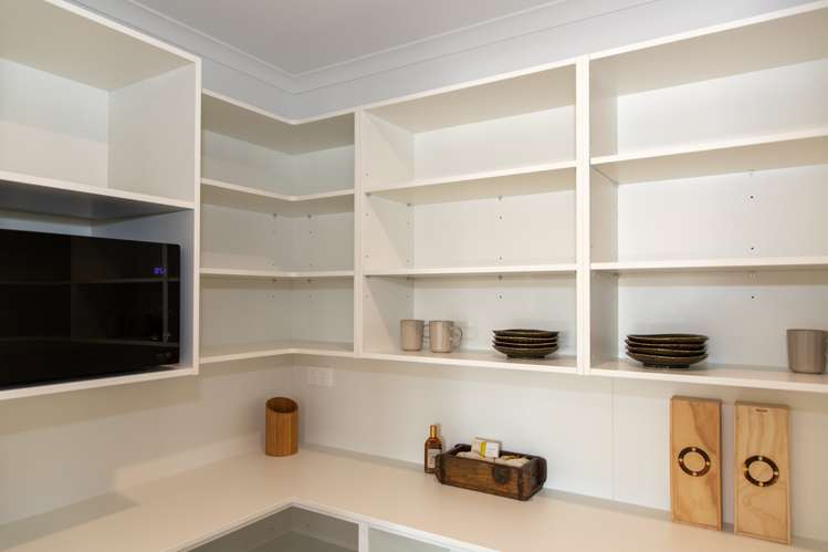 1 Buxton Crescent Matamata_8