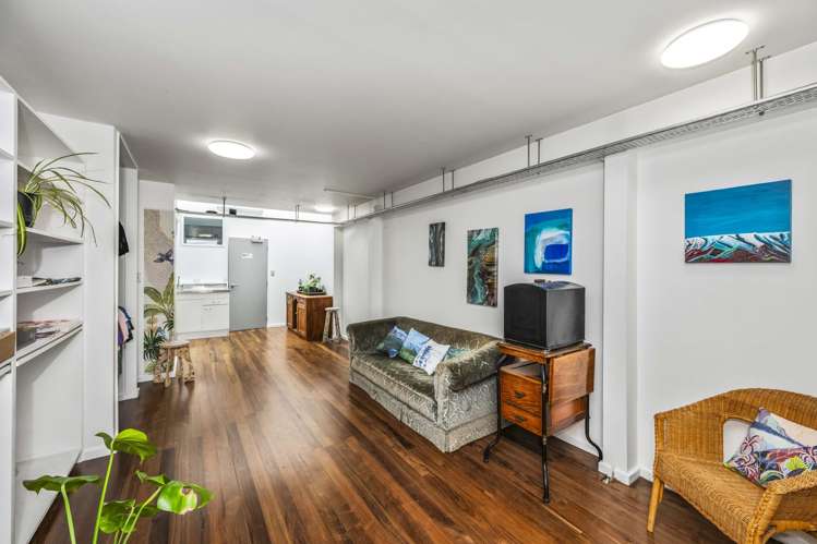 16 East Street Auckland Central_6