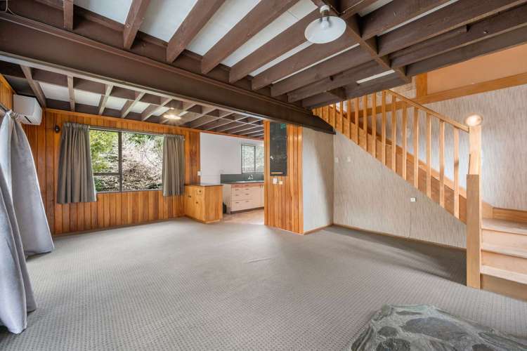 4 Bodkin Street Lake Hawea_9