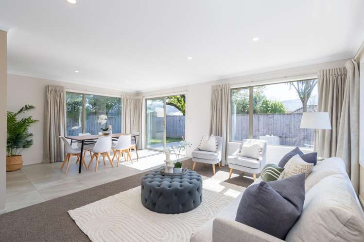 2 Yeats Grove Trentham_9