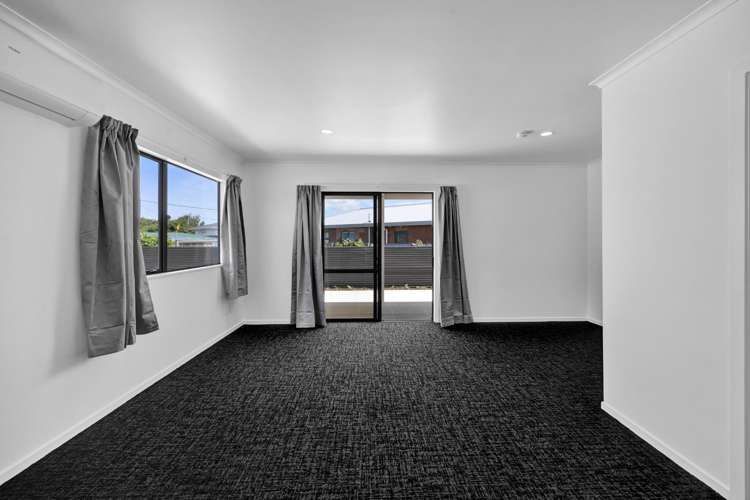 20A Laurent VC Street Hawera_8