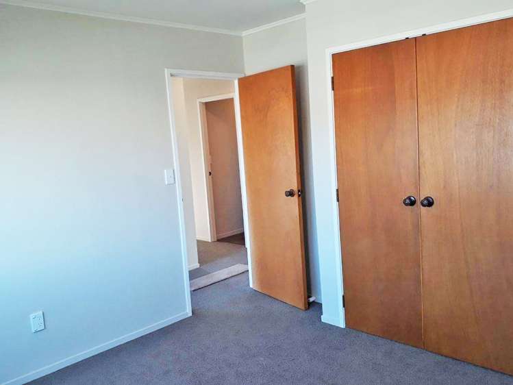2/71 Spring Street 10051_6