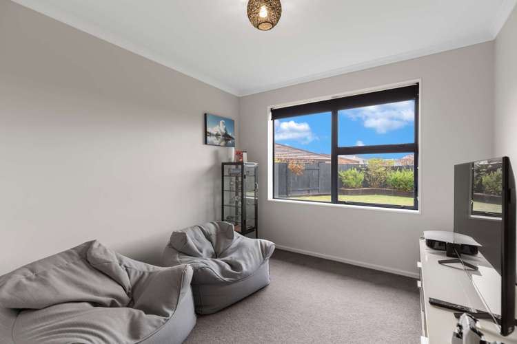 48 Branigan Parade Kelvin Grove_14