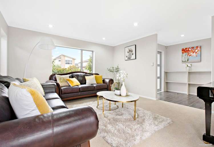 10 Coolaghy Drive 10673_2