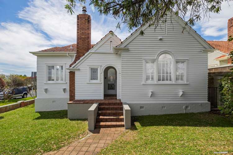 111 Garnet Road Westmere_18