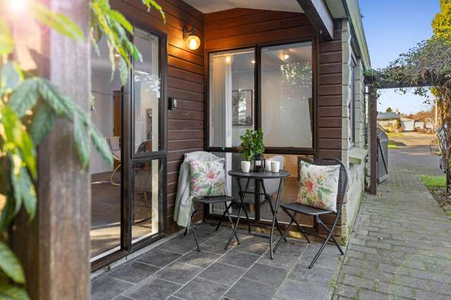 6b Sim Street Matamata_1