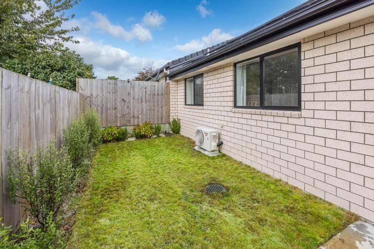 6/196 Grandview Road Nawton_20