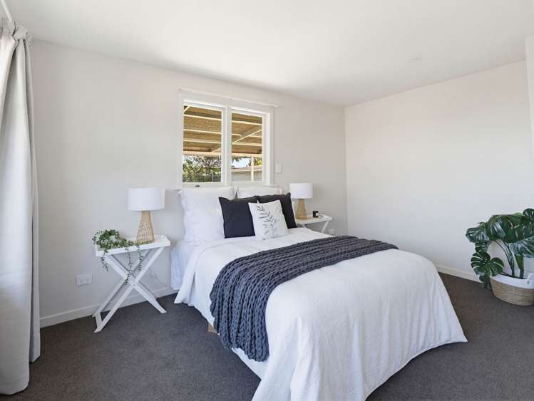 6 Woods Street Allenton_12