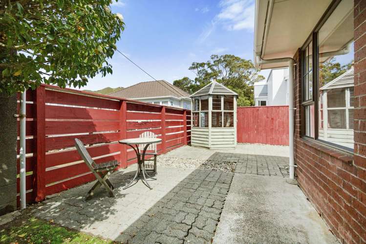 2/7 Jutland Street Waterloo_9