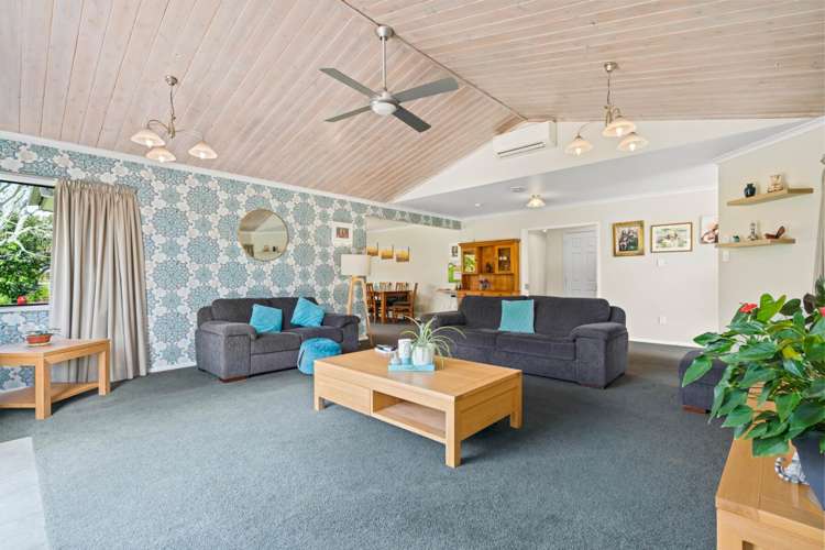 87 Takahiwai Road Ruakaka_6