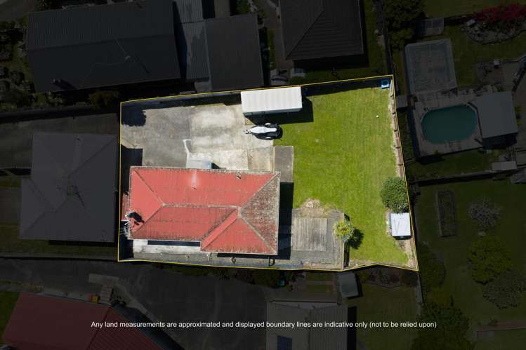 2/47 Larne Avenue Pakuranga Heights_18