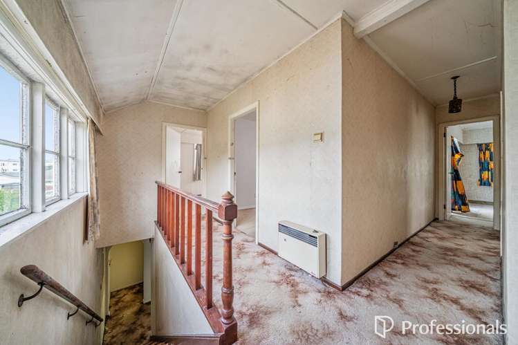 1046 High Street Avalon_11
