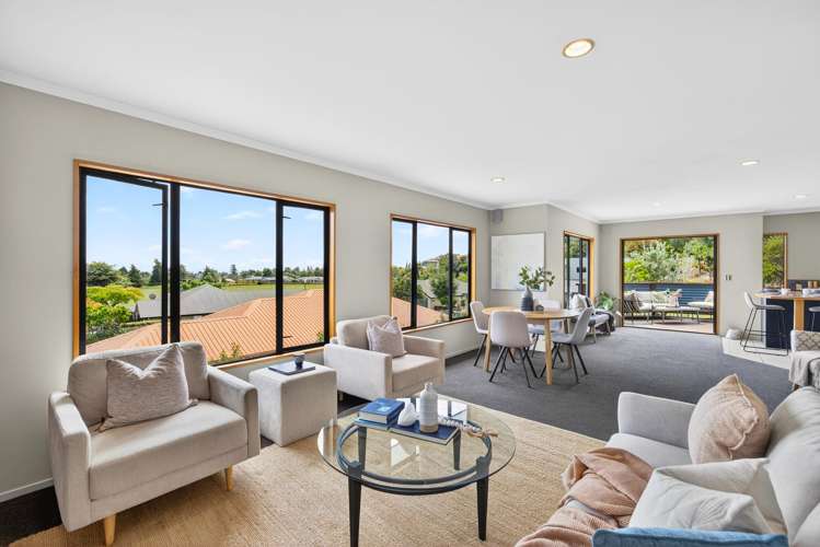 10 Aspen Place Stoke_2