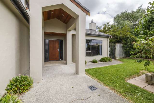 74 Summerhill Drive Fitzherbert_2