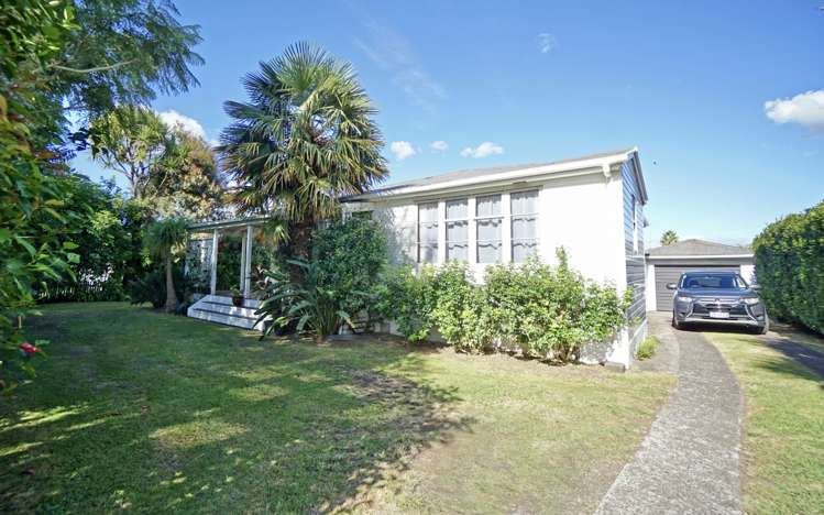 12 Cameron Road Te Puke_29