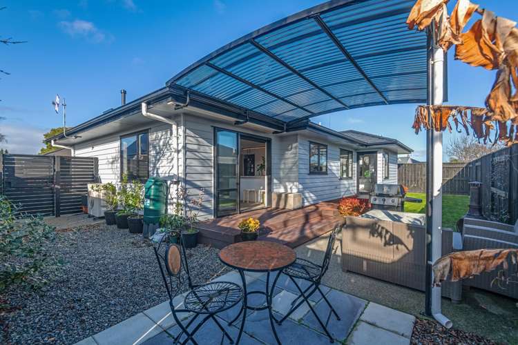 17A McGregor Street Milson_13