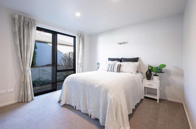 3/2 Elizabeth Street Richmond_14