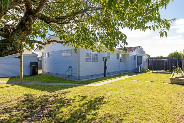 18 Manchester Street Solway_20