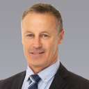 Mick Sidey