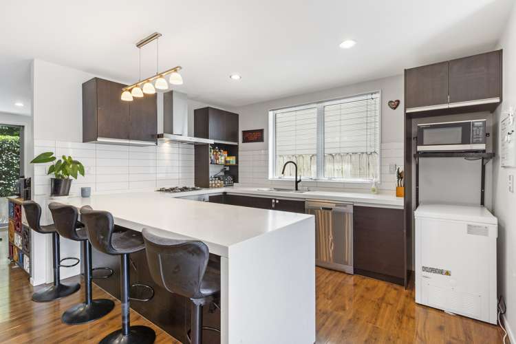 31 Kauri Drive Takanini_8