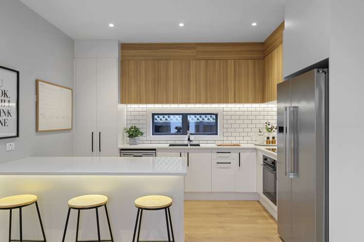 15 Catherine Street Woolston_6